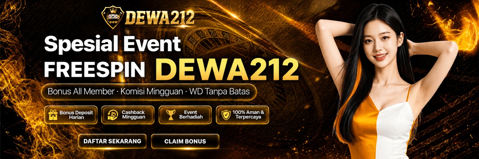 DEWA212