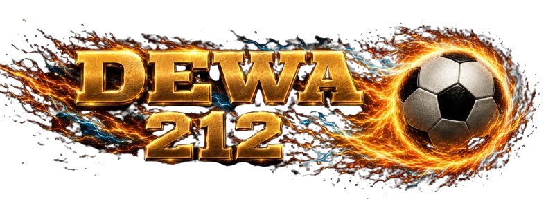 DEWA212 Logo